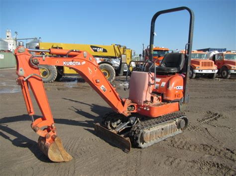 k008 excavator|kubota k008 spec spec.